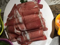 -京馆涮(惠济万达店)