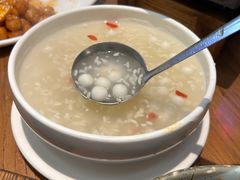 -邵東家(港闸万达店)