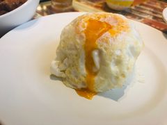-民华餐厅(华鸿大楼店)