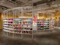 -KKV(上海月星环球港主力店)