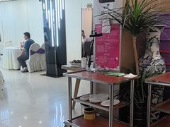 -普天和酒楼(天津之眼店)