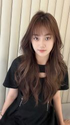 -PE SALON