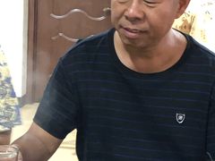 -牛华八婆麻辣烫(起源店)