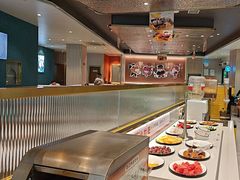 -豪享来中西餐厅(花果园店)