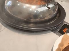 -海味当家·蒸锅海鲜(中山广场创始店)