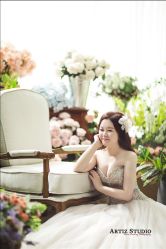 -艺匠摄影ARTIZ STUDIO(南京店)