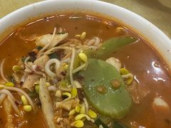 -酸辣粉(氹仔店)