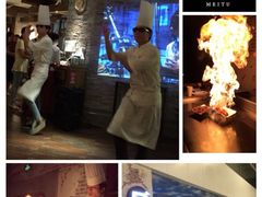 iphone_upload_pic-57度湘