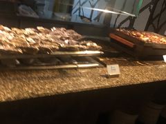 -星伦多 自助料理(圆融店)