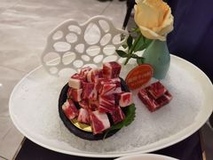 -阿杜打边炉(五江天街店)