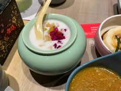 -弄堂小笼包(天津南开大悦城店)