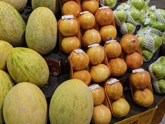 -简致生活MARKET(小榄海港城购物中心店)