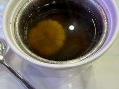 -陈光记烧腊(长寿路店)