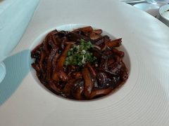 -屋里厢上海菜馆