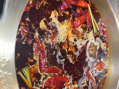 -小龙坎火锅(总店)