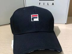 -富侨养生(康乾店)