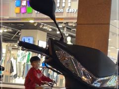 -三福时尚(文化大厦店)