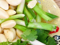 -江湖万州烤鱼(王子美食城)