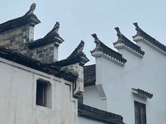 -江南第一家