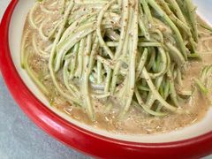 -湘桂人酒楼(西便门店)