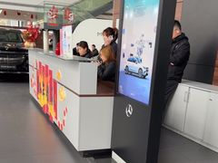 -上海可达汽车销售服务有限公司