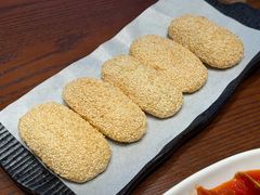 -新梅华·苏帮菜(星悦汇店)