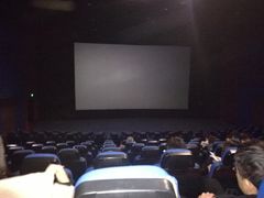 -农垦博纳国际影城(津奥广场IMAX店)