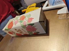 -嘉华鲜花饼(南屏旗舰店)