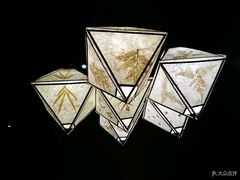 -云海肴·汽锅鸡·云南菜(天津国金汇店)