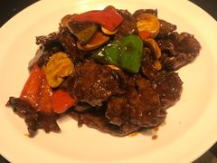 -上海会馆(香港名都店)