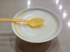 -清真.德枭炕肉店.青海菜(大新街夜市店)