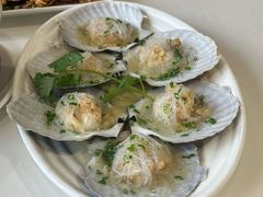 -南庄酒家·海鲜粤菜·25年老字号(环城南路店)