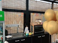 -美家乐农庄·露营·团建(大治路店)