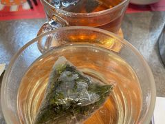 -点点心点心专门店(旺角店)
