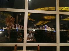 -LENBACH兰巴赫西餐啤酒坊(大连星海广场店)