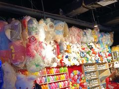 -大玩家(通州万达广场店)