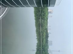 -天津水晶宫饭店