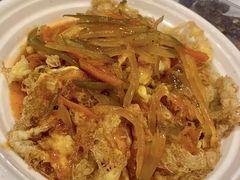 -粤·向群饭店(龙津东路总店)