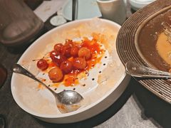 -紫泥369粗粮季(南环店)