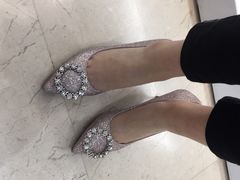 -万达广场(无锡滨湖店)