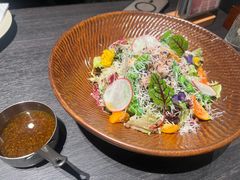 -卡朋西餐(宝安大仟里店)