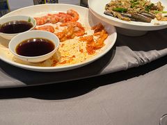 -徐记海鲜(梅溪新天地店)