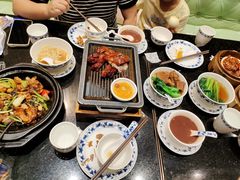 -正斗·港式粤菜(SKLP店)