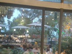 -蘇河湾·新鲁菜·泰山宴(泰山店)