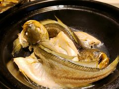 -百味馆·粤菜·湛江菜(后海花园店)