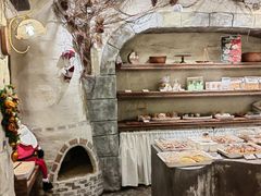 -熊猫家PANDA BAKERY(望江店)