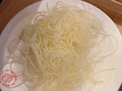 -巴邑火锅·鲜切牛肉(萧山银隆店)