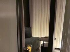-安屿an·spa(卓悦中心商场店)