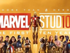 -天幕新彩云国际影城(激光巨幕店)