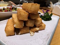 -徽味大班(定慧桥店)